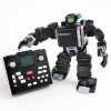 i-Sobot Ready-to-Play RC Robot