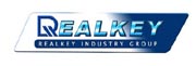 REALKEY INDUSTRY GROUP
