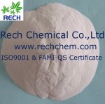 Powder Industry grade Zinc Sulphate Mono