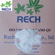 Zinc Sulphate Mono powder Feed grade