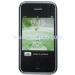 3.2inch Quad Band Dual SIM Card Dual Standby i9 3G Style Phone I93G