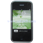 GSM mobile phone i93G