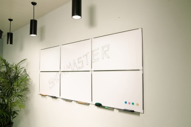 whiteboard - whiteboard