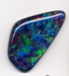 Natural Opal, Synthetic Opal, Created Opal, Jewellery - Opal