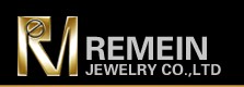 Remein Jewelry CO.,LTD