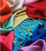 Cashmere shawl, Cashmere scarf, Pashmina scarf, Pashmina shawl