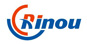 Wenzhou Rinou Import & Export Co; Ltd