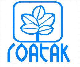 Roatak (HK) Enterprise Co., Limited