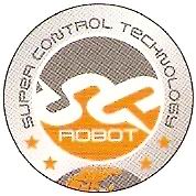 Ningbo super control automation technonogy co.,ltd