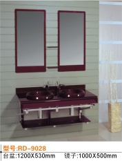 sanitary ware bathroom cabinet sanitary equipment