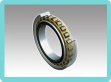 Single Row Full Complement Cylindrical roller bearing