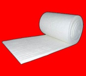 ceramic fiber blanket - 6806100090