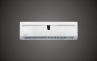 Split Wall Mounted Air Conditioner