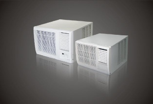 Window Air Conditioner - KFR
