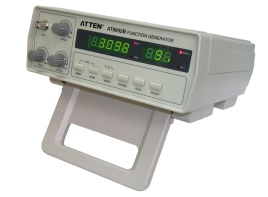 AT8602B Function Signal Generator - AT8602D