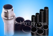 marine high pressure oil-conveying rubber hose