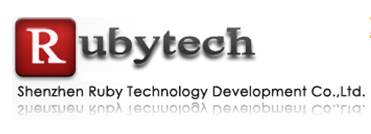 Shenzhen Ruby Technology(Ruby Tech)