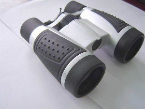 Binoculars (RL-135)