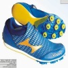 Track Spikes ,Running Spikes