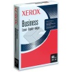Xerox  multipurpose