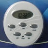 Digital Electricity Power Supply Timer Switch - Timer Switches