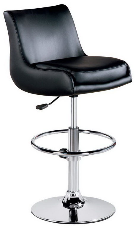 modern bar chair