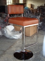bar stool 8023