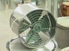 poultry air circulation exhaust fan ventilation fan air blower ventilator