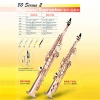 Soprano saxophone - SS-730L
