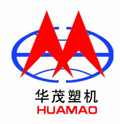 Shandong Huamao Plastic Machinery Co., Ltd.