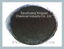Sell carbon black N330 powder and granule form