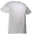 GARMENTS SUCH AS T-SHIRT, JEANS; CHEMICALS; CEMENT; IRON ORE