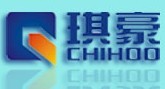 Zhejiang Qihao Door Co., Ltd