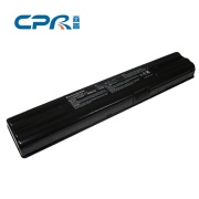 Laptop Battery For ASUS A2 , A2000 Series Laptop
