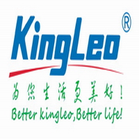 Shanghai Kinglion Sewing Machine Co., Ltd.