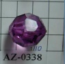 crystal beads - AZ0338