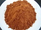 Supply Qualiy Alkalized Cocoa Powder
