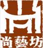 Wuhan Shangyifang Art Pottery Co.,Ltd