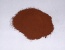 Cinnamon Bark Powdered Extract