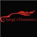 Cheng Li Optoelectronic Co.,Ltd
