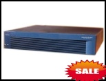 used cisco switch, router, firewall