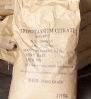 Dicalcium phosphate,Monocalcium phosphate,Tricalcium phosphate - 226840