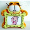 Garfield photo frame