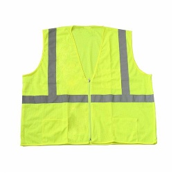Safety clothing,Bomber Jacket,Traffic reflective vest,Raincoat,Safety vest,Reflective vest,Warning triangle,Armbands