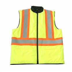 Bomber Jacket,Safety vest,Protective Clothing