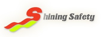 Ninghai Shining Safety Products Co.,Ltd.