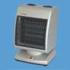Electric Space Heater - CT-05
