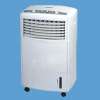 Air Cooler - Warmer