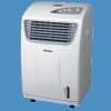 Air Cooler - Warmer