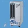 Evaporative Air Cooler - YS-04
